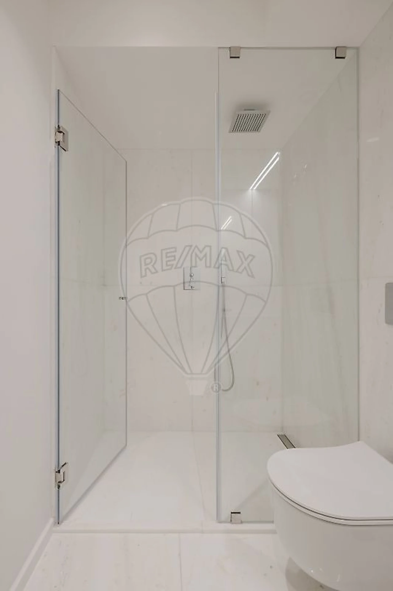 Apartamento T3 para Venda em Avenidas Novas Foto 16