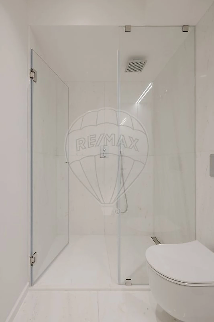 Apartamento T3 para Venda em Avenidas Novas Foto 16