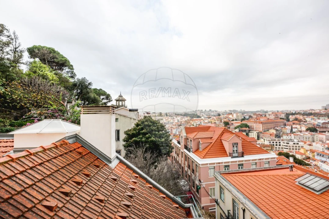 Apartamento T2 para Venda em São Vicente Foto 26