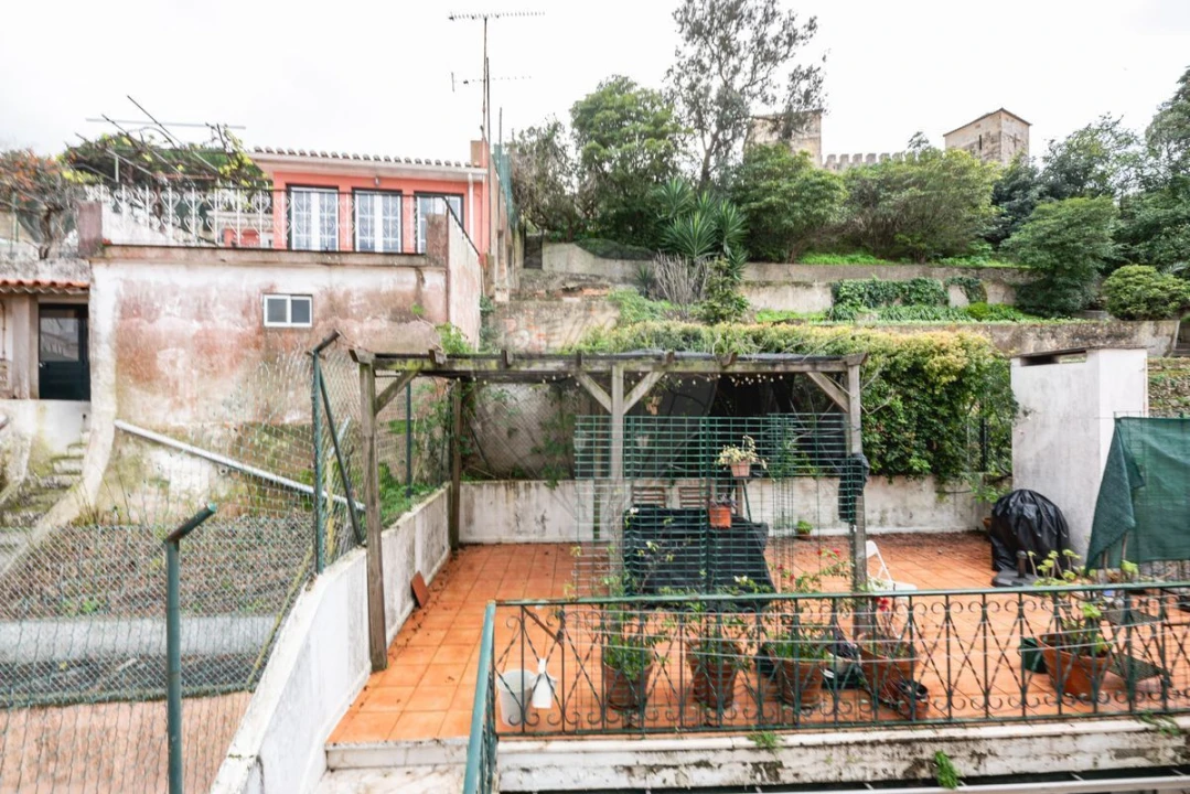 Apartamento T2 para Venda em São Vicente Foto 30