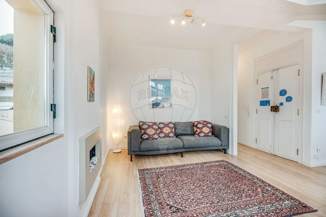 Apartamento T2 para Venda em São Vicente Foto 5