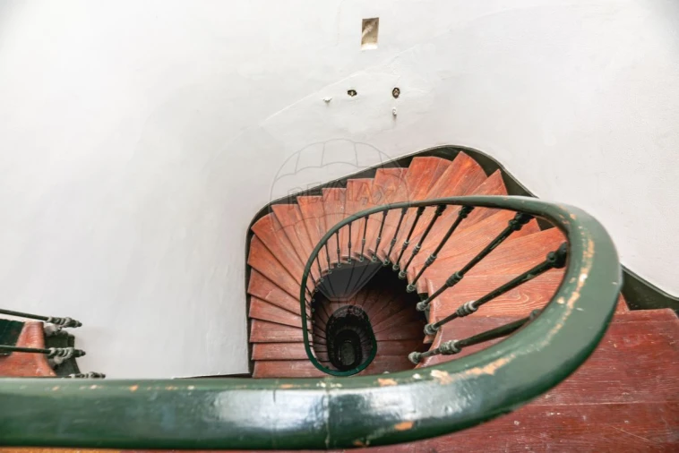 Apartamento T2 para Venda em São Vicente Foto 35