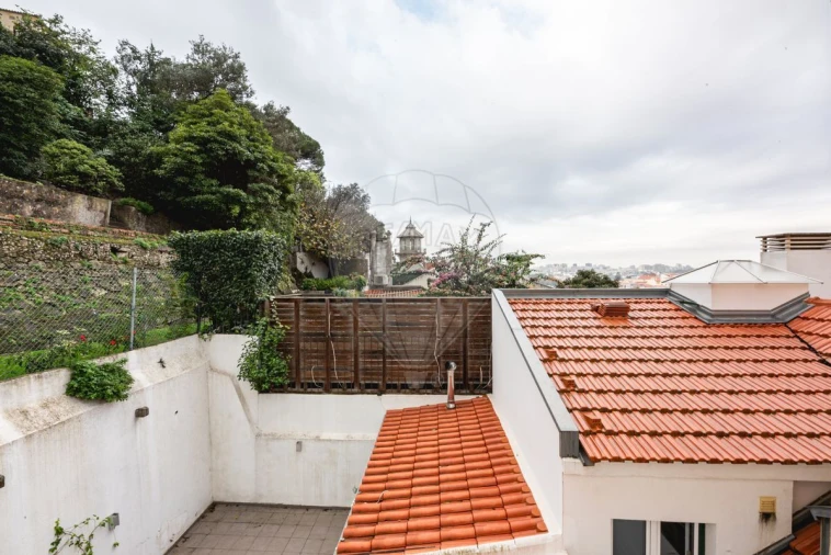 Apartamento T2 para Venda em São Vicente Foto 34