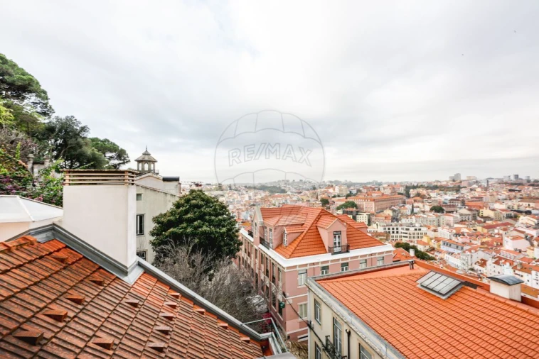 Apartamento T2 para Venda em São Vicente Foto 28