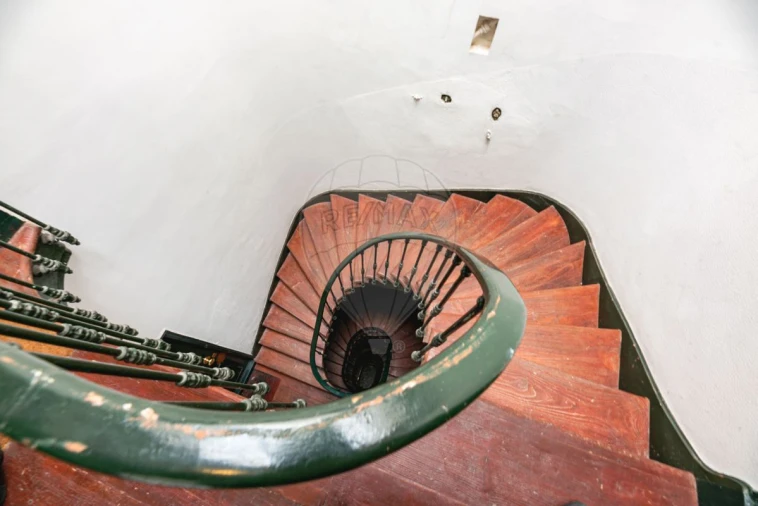 Apartamento T2 para Venda em São Vicente Foto 36