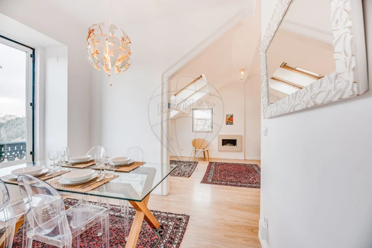 Apartamento T2 para Venda em São Vicente Foto 9