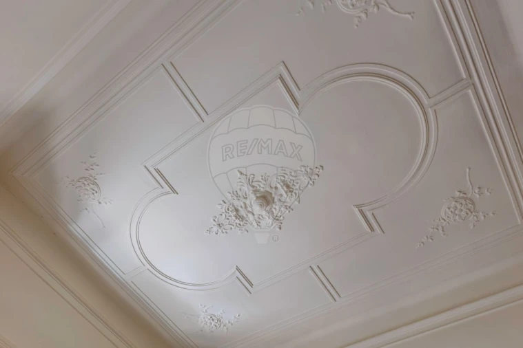 Apartamento T3 para Venda em Estrela Foto 37