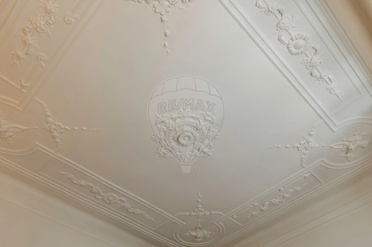 Apartamento T3 para Venda em Estrela Foto 22