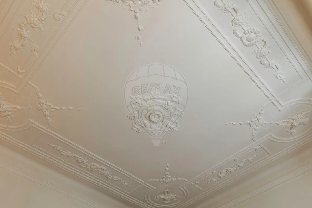 Apartamento T3 para Venda em Estrela Foto 22