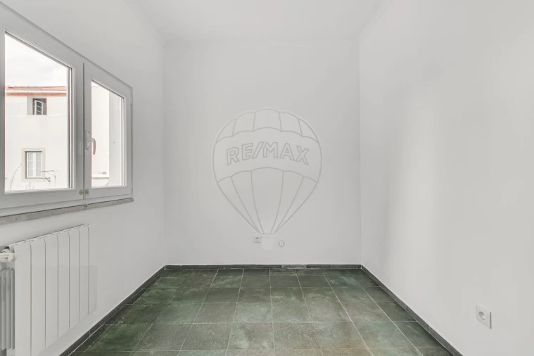 Apartamento T3 para Venda em Misericórdia Foto 10