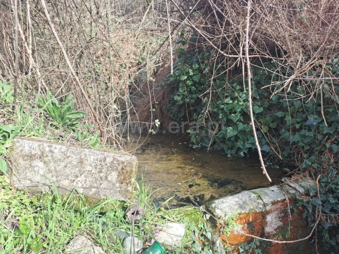 Terreno para Venda em Teixoso e Sarzedo Foto 14