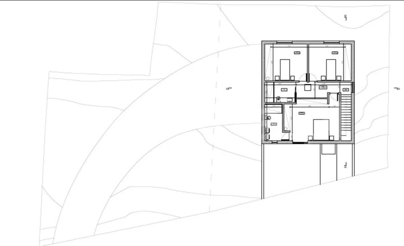 Terreno para Venda em Covilhã e Canhoso Foto 19