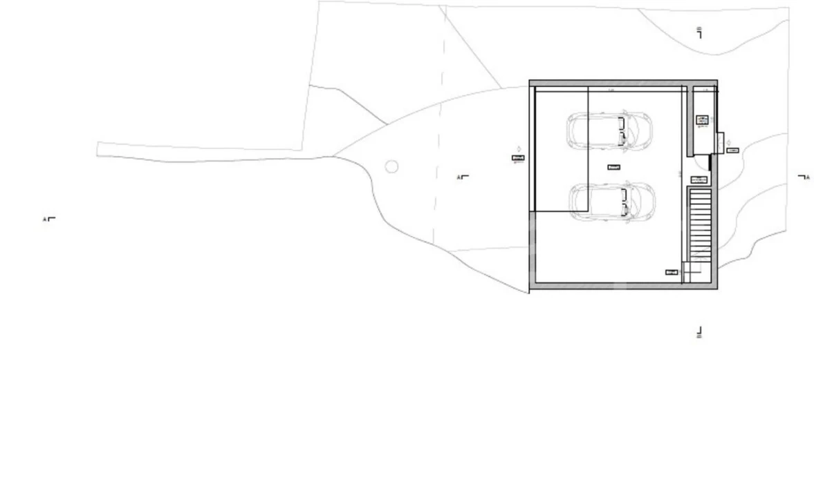 Terreno para Venda em Covilhã e Canhoso Foto 20