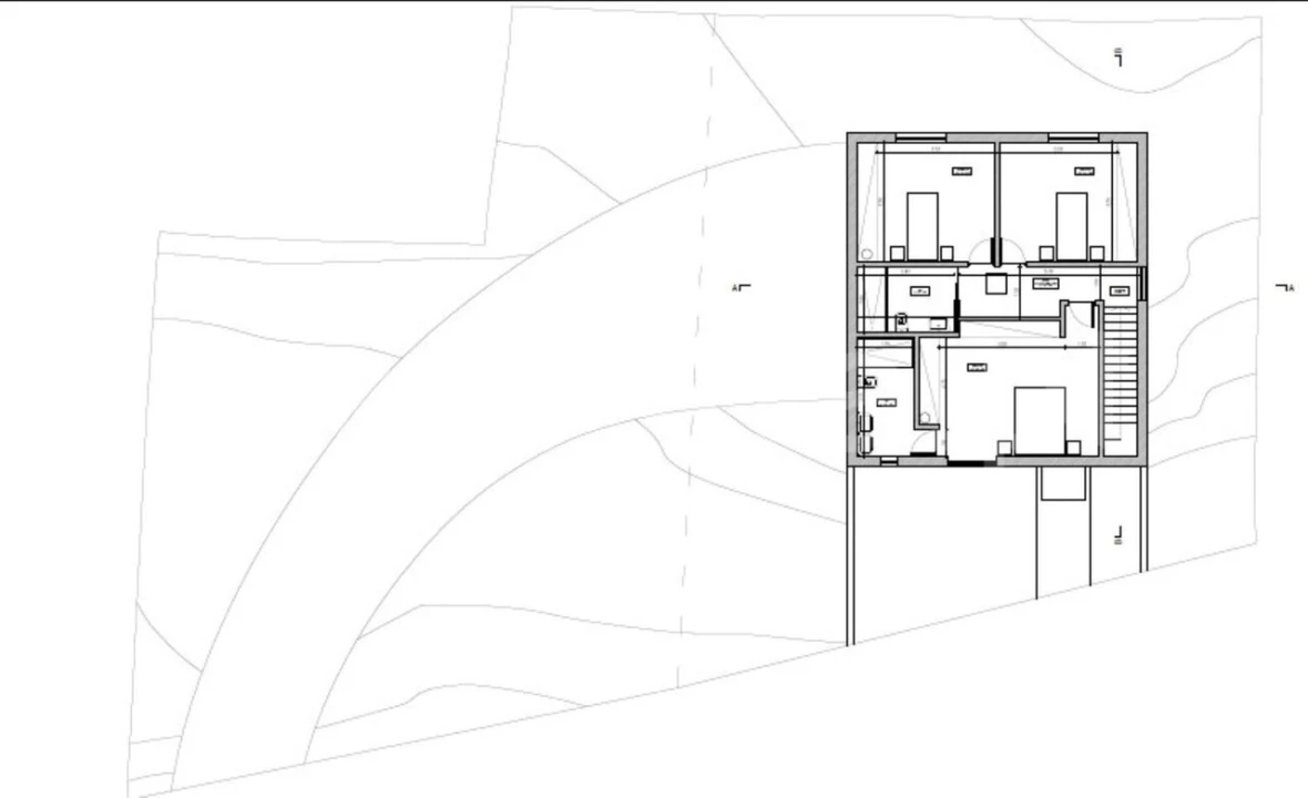 Terreno para Venda em Covilhã e Canhoso Foto 19