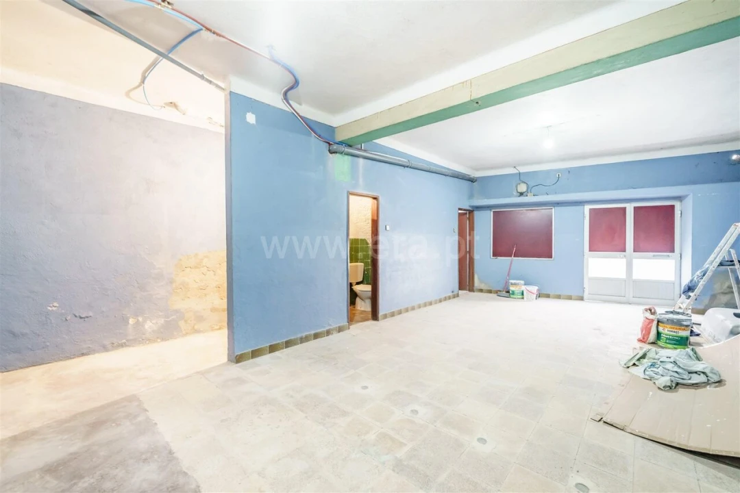 Moradia T2 para Venda em Barco e Coutada Foto 18