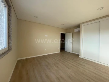 Apartamento T3 para Venda em Covilhã e Canhoso