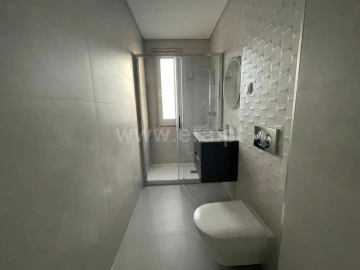 Apartamento T3 para Venda em Covilhã e Canhoso