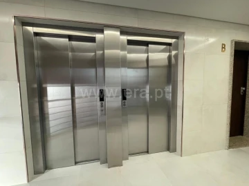 Apartamento T3 para Venda em Covilhã e Canhoso