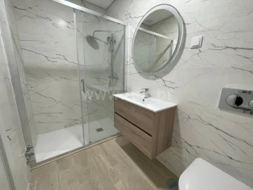 Apartamento T3 para Venda em Covilhã e Canhoso