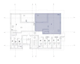 Apartamento T3 para Venda em Covilhã e Canhoso