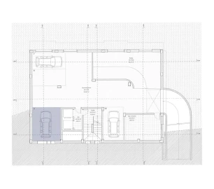 Apartamento T3 para Venda em Covilhã e Canhoso