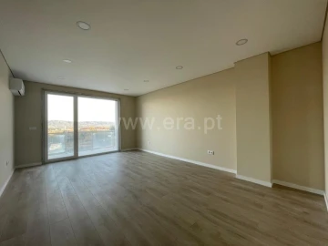 Apartamento T3 para Venda em Covilhã e Canhoso