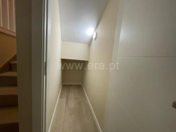 Apartamento T3 para Venda em Covilhã e Canhoso