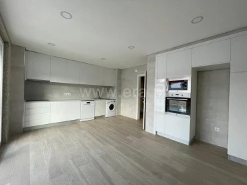 Apartamento T3 para Venda em Covilhã e Canhoso