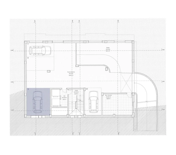 Apartamento T3 para Venda em Covilhã e Canhoso Foto 19