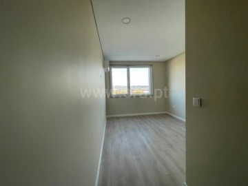 Apartamento T2 para Venda em Covilhã e Canhoso