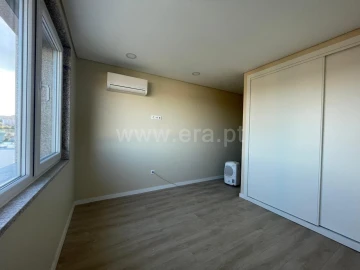 Apartamento T2 para Venda em Covilhã e Canhoso