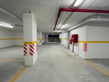 Apartamento T2 para Venda em Covilhã e Canhoso