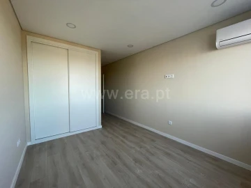 Apartamento T2 para Venda em Covilhã e Canhoso