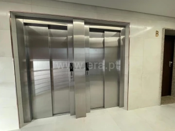 Apartamento T2 para Venda em Covilhã e Canhoso
