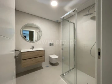 Apartamento T2 para Venda em Covilhã e Canhoso