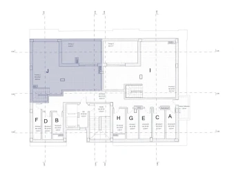 Apartamento T2 para Venda em Covilhã e Canhoso