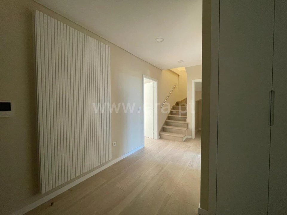 Apartamento T2 para Venda em Covilhã e Canhoso Foto 11