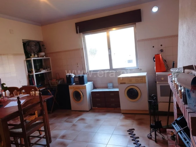 Quinta T3 para Venda em Janeiro de Cima e Bogas de Baixo Foto 5