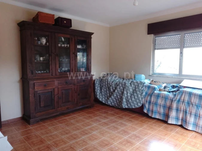 Quinta T3 para Venda em Janeiro de Cima e Bogas de Baixo Foto 6