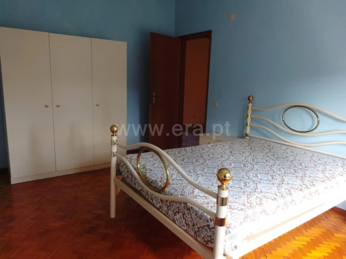 Quinta T3 para Venda em Janeiro de Cima e Bogas de Baixo Foto 15