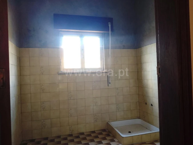 Quinta T3 para Venda em Janeiro de Cima e Bogas de Baixo Foto 17