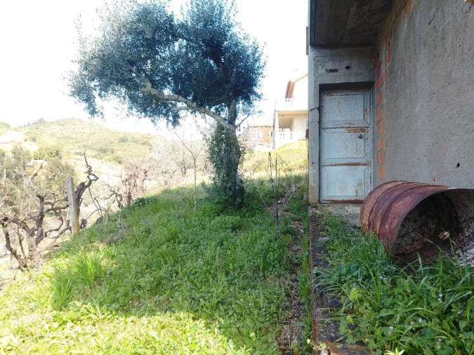 Quinta T3 para Venda em Janeiro de Cima e Bogas de Baixo Foto 20