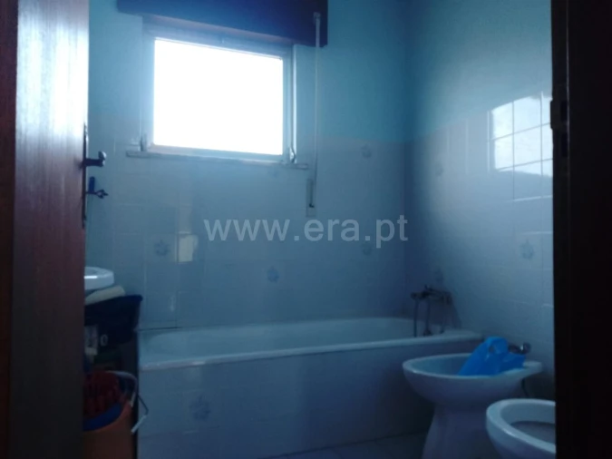 Quinta T3 para Venda em Janeiro de Cima e Bogas de Baixo Foto 13