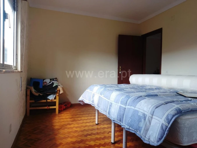 Quinta T3 para Venda em Janeiro de Cima e Bogas de Baixo Foto 12