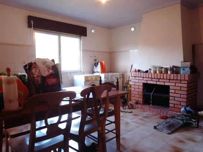 Quinta T3 para Venda em Janeiro de Cima e Bogas de Baixo Foto 4