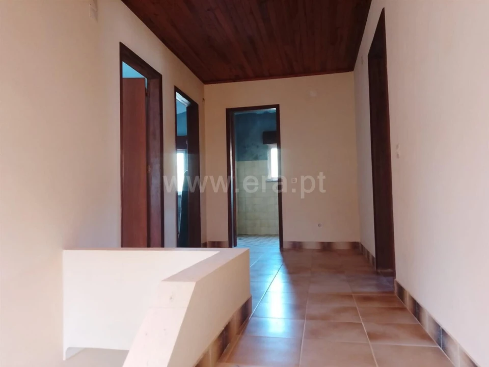 Quinta T3 para Venda em Janeiro de Cima e Bogas de Baixo Foto 14