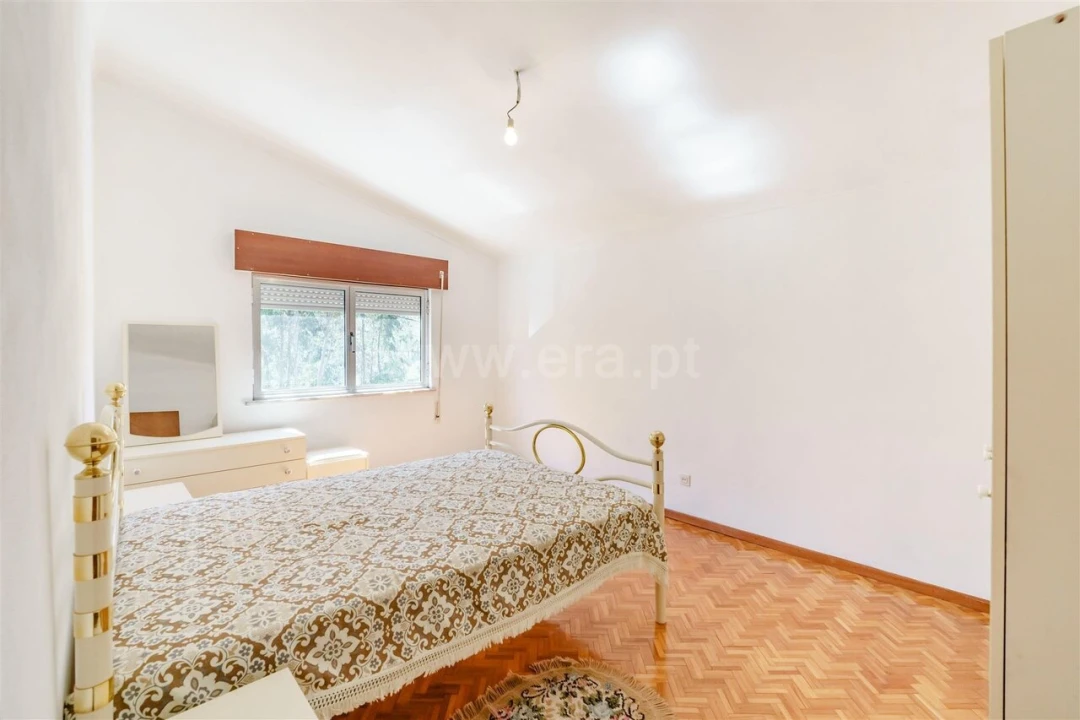 Quinta T3 para Venda em Janeiro de Cima e Bogas de Baixo Foto 8