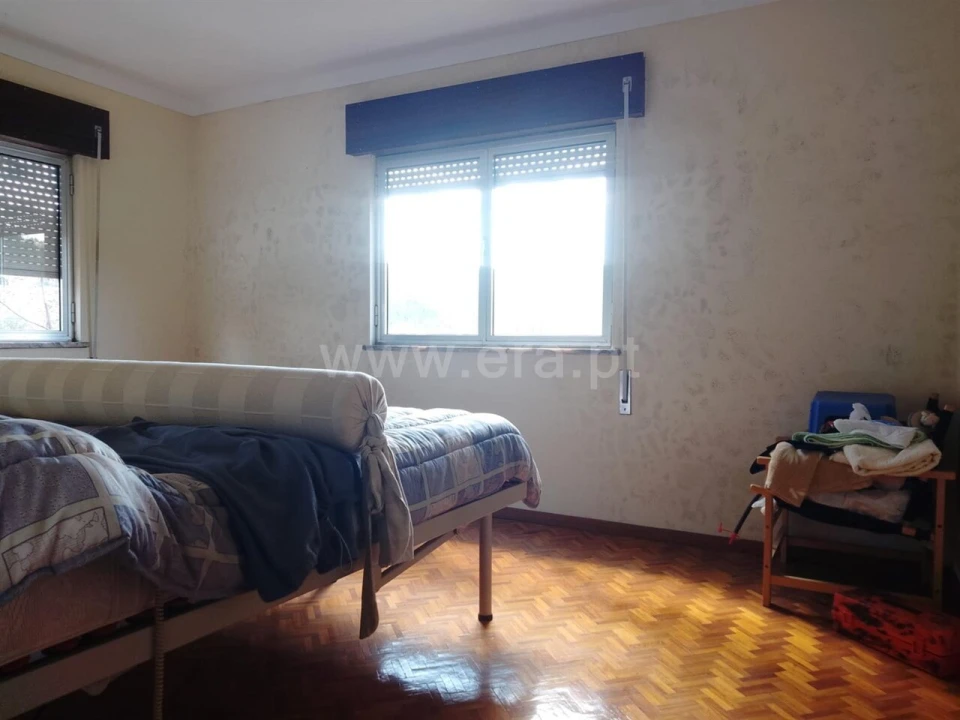 Quinta T3 para Venda em Janeiro de Cima e Bogas de Baixo Foto 11