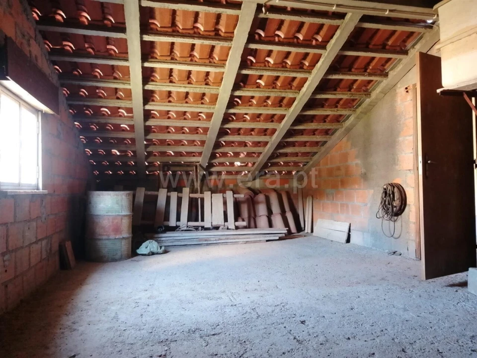 Quinta T3 para Venda em Janeiro de Cima e Bogas de Baixo Foto 18