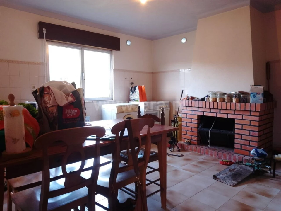 Quinta T3 para Venda em Janeiro de Cima e Bogas de Baixo Foto 4